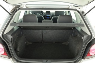 Volkswagen Polo IV Hatchback 1.2 i 12V 64KM 2005 VW Polo 1.2 12V, Klima, Klimatronic, El. szyby, zdjęcie 8