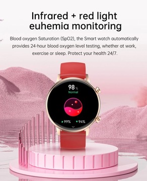 NFC Smart Watch Поддержка автономных платежей Напоминание о индивидуальном наборе номера