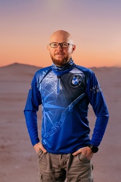 ТЕРМОАКТИВНАЯ МОТОЦИКЛОВАЯ ФУТБОЛКА СДЕЛАЙТЕ ЖИЗНЬ ПУТЕШЕСТВИЕМ BMW GS R1250GS GS1300