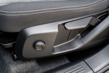 Volvo XC40 Crossover Facelifting 2.0 B4 197KM 2024 Volvo XC 40 B4 197KM FV23%, zdjęcie 9