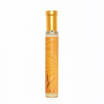 ADOPT WODA PERFUMOWANA 30ml Cubana