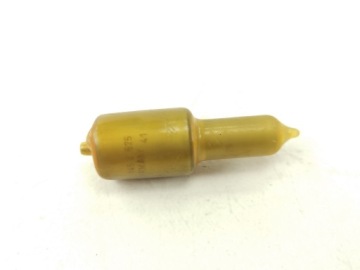 ROZPYLACZ Auspuffblende Einspritzdüse DIESEL DLLA 145 S 525 364 060