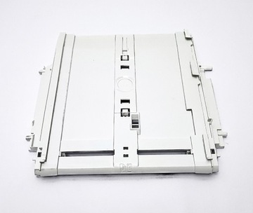 Серия HP Color M274 M277 M252, RC4-3648