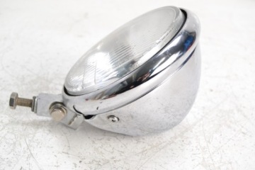 Фара передняя HONDA VT 1100 SHADOW 87-96