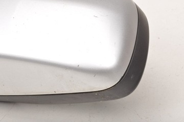 OPEL VECTRA C III ZRCÁTKO LEVÉ ELEKTRICKÉ 5 PIN EU