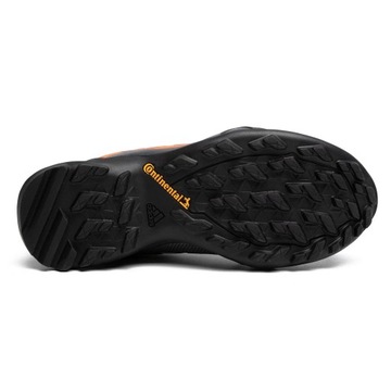 ADIDAS TERREX AX3 GORE-TEX