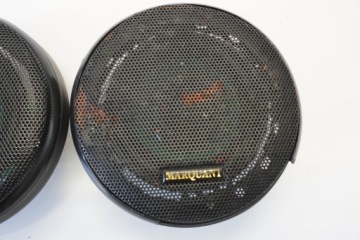 ДИНАМИК HONDA GL 1100 GOLDWING 80-82