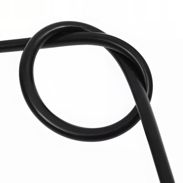 МОЩНЫЙ ДВУХПОРШНЕВЫЙ АВТОМОБИЛЬНО-ВЕЛОСИПЕДНЫЙ НАСОС НА НОЖКАХ