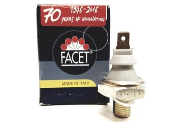 ДАТЧИК ДАВЛЕНИЯ МАСЛА VW