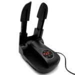 Сушилка для обуви ОЗОНАТОР осушитель дезинфекция