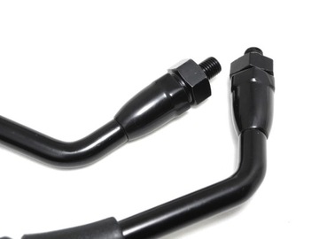 Зеркала универсальные Kawasaki Yamaha Honda Suzuki