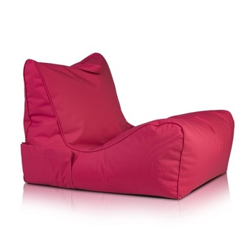 Fotel Flavio Outdoor Outdoor Poliester M4