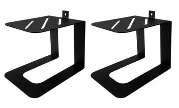 ПОДСТАВКА ДЛЯ ДИНАМИКА НАСТОЛЬНАЯ ПОДСТАВКА ДЛЯ КОЛОНН, КОМПЛЕКТ ИЗ 2 ШТ.