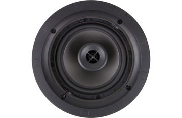 KLIPSCH CDT-2650-C II Głośnik Sufitowy Do Zabudowy