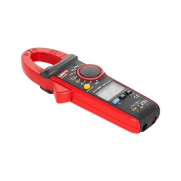 Мультиметр UNI-T UT216C True RMS 600 CLAMP