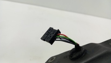 BMW E83 M-PAKET FACELIFT ZRCÁTKO LEVÉ 475/9 5PIN