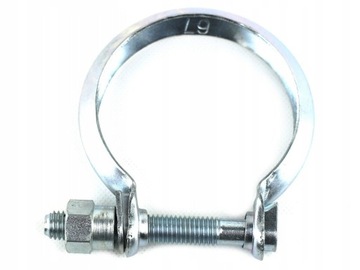 OBEJMA WYDECHU 67MM