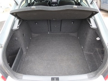 Skoda Octavia III Liftback Facelifting 1.5 TSI ACT 150KM 2019 Skoda Octavia 1.5 TSI, Salon Polska, Klima, zdjęcie 13