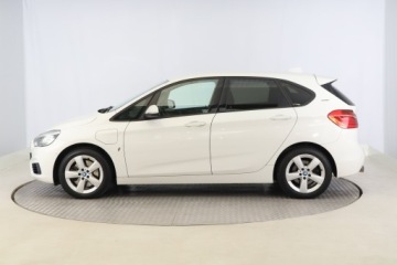 BMW Seria 2 2017 BMW 2 Active Tourer 225xe Active Tourer, zdjęcie 2