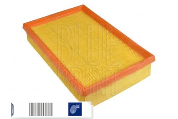 BLUE PRINT FILTR VZDUCHU OPEL AGILA
