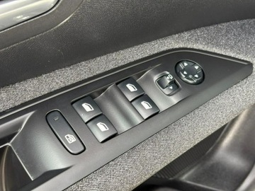 Peugeot 3008 II Crossover 1.2 PureTech 130KM 2020 Peugeot 3008 Salon PL! I-ręka, Kamera, Navi,, zdjęcie 14