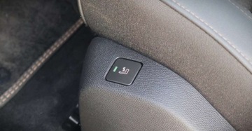 Peugeot 508 II 2020 Peugeot 508 (nr 150) 2.0 HDI 164KM GT Line Automat Masaze Focal Kamera Pan, zdjęcie 14