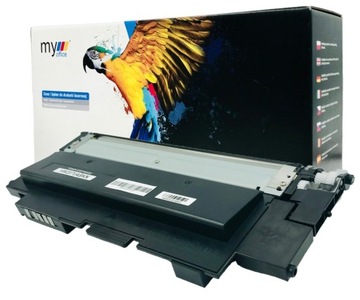 Toner do HP 117A W2070A HP Color Laser 150A 150NW 178NW 179FNW NOWY CHIP