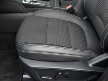 Ford Kuga III SUV Plug-In 2.5 Hybrid 190KM 2024 Ford Kuga GD8M110#2.5 FHEV FWD Titanium Podgrz.f, zdjęcie 8