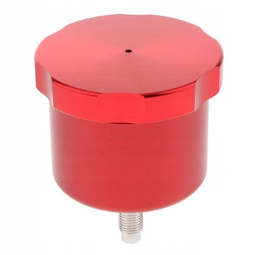 Hydrauliczny hamulec ręczny