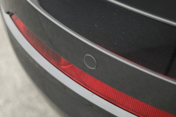 Skoda Karoq Crossover Facelifting 1.5 TSI ACT 150KM 2024 Skoda Karoq 1.5 TSI, Salon Polska, 1. Właściciel, zdjęcie 19