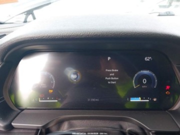 Jeep Grand Cherokee IV 2022 Jeep Grand Cherokee Altitude 2022 3.6 Benzyna 293KM, zdjęcie 10