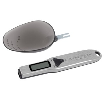 ЦИФРОВЫЕ КУХОННЫЕ ВЕСЫ PROFICOOK PC-LW 1214