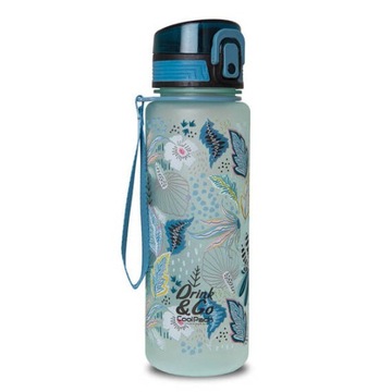 Bidon Coolpack Brisk 600 ml Davao