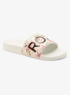ROXY - Klapki Damskie 