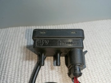 Датчик клапана MAP SENSOR LPG Gas AEB025 67R010216 10R026151 110R000023