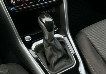 Volkswagen T-Roc I SUV Facelifting 1.5 TSI ACT 150KM 2025 Volkswagen T-Roc Life Plus Pakiety, ACC, Digital Cockpit, Kamera, LED Plu, zdjęcie 23