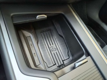 Volkswagen Passat B8 Variant Facelifting 1.5 TSI EVO 150KM 2025 Volkswagen Passat serwis ASO 1.5TSI 150KM bezwypadkow gwarancja pakiety ka, zdjęcie 23