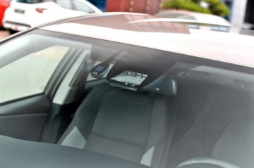 Toyota Auris II 2017 Toyota Auris _1.8, zdjęcie 11