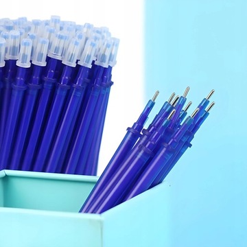 6 -кратная истирающая ручка с набором взносов в рамках Elastic + 30x