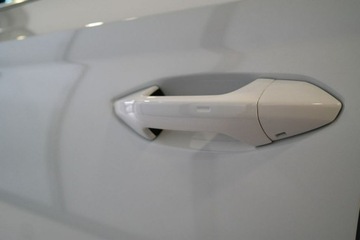 Skoda Octavia IV Liftback 1.5 TSI EVO 150KM 2025 Škoda Octavia Skoda Octavia Edition130 Selection, zdjęcie 10