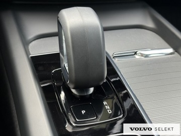 Volvo XC60 II 2024 Volvo XC 60 T6 Plug-In | AWD | Plus Bright | FV23%, zdjęcie 17
