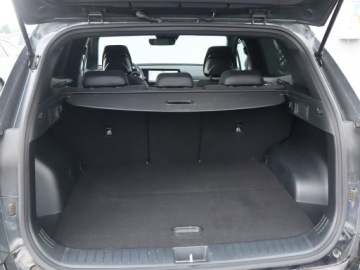 Kia Sportage V 2025 Kia Sportage 1.6 T-GDI HEV, Salon Polska, zdjęcie 13