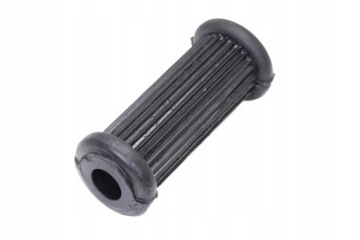 GUMA PODNÓŻKA KIEROWCY WSK WTYK 19mm MA