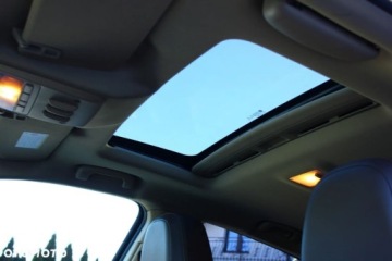 Opel Mokka I SUV 1.7 CDTI ECOTEC 130KM 2014 Opel Mokka Opel Mokka 1.7 CDTI Cosmo SampS 1.7 Diesel 130KM, zdjęcie 30