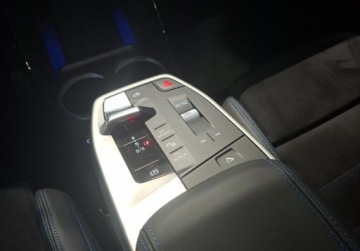 BMW X2 U10 2025 BMW X2 BMW X2 Salon PL 20i Harman Finansowanie Promo 1.5 Benzyna 170KM, zdjęcie 15