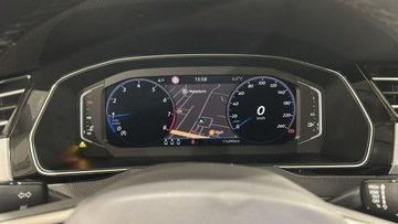 Volkswagen Passat B8 Limousine Facelifting 1.5 TSI EVO 150KM 2020 Volkswagen Passat 1.5 TSI EVO Business Sedan, zdjęcie 14