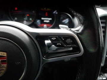 Porsche Cayenne II 2016 Porsche Cayenne 3.0 100%bezwypadkowy Gwarancja12mc, zdjęcie 35