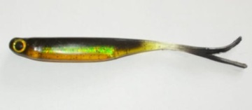 PRZYNĘTA TSUBAME 11,5cm/521