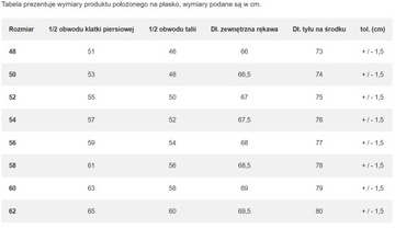 Темно-синяя повседневная мужская куртка Slim Fit PAKO LORENTE 52