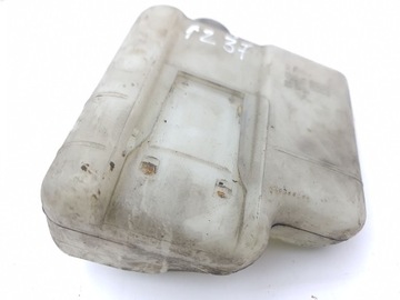 MITSUBISHI PAJERO 2007 NÁDRŽ VYROVNÁVACÍ CHLADIVO